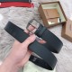 【代购级】B家皮带腰带皮具 【代购级】B家皮带腰带皮具
