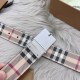 【代购级】B家皮带腰带皮具 【代购级】B家皮带腰带皮具