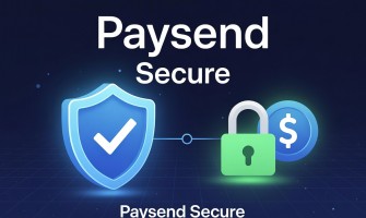 Is Paysend Safe? Complete Guide to Paysend Security for International Payments