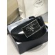 Prada Belts
 Top Quality