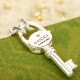 Gucci Jewelry Earrings Gucci Jewelry Earrings