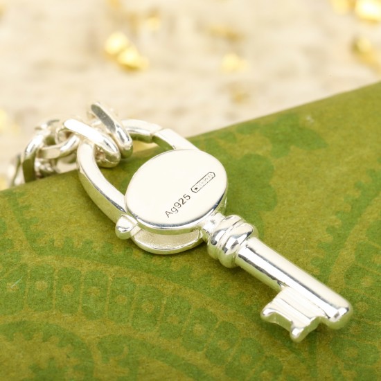 Gucci Jewelry Earrings Gucci Jewelry Earrings