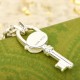 Gucci Jewelry Earrings Gucci Jewelry Earrings