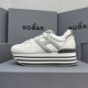 Hogan Shoes Top Quality
35-45 men and women same Hogan Shoes Top Quality
35-45 men and women same