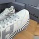 Hogan Shoes Top Quality
35-45 men and women same Hogan Shoes Top Quality
35-45 men and women same