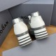 Hogan Shoes Top Quality
35-45 men and women same Hogan Shoes Top Quality
35-45 men and women same