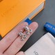 LV Jewelry Earrings LV Jewelry Earrings