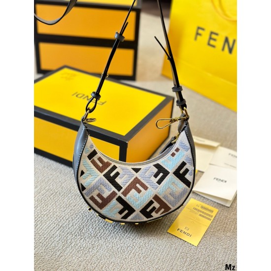 Fendi Bags High Quality Fendi Bags High Quality
