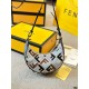 Fendi Bags High Quality Fendi Bags High Quality