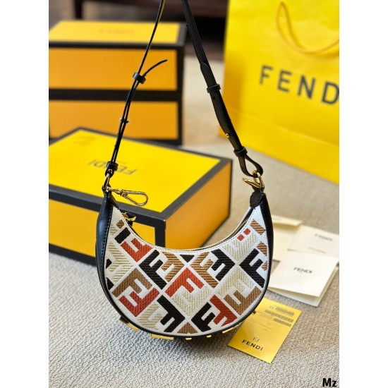 Fendi Bags High Quality Fendi Bags High Quality