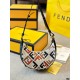 Fendi Bags High Quality Fendi Bags High Quality
