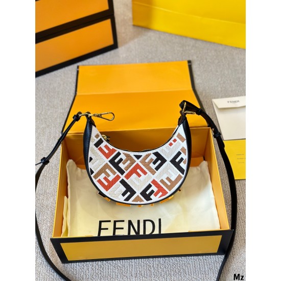 Fendi Bags High Quality Fendi Bags High Quality