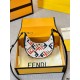 Fendi Bags High Quality Fendi Bags High Quality