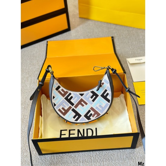 Fendi Bags High Quality Fendi Bags High Quality