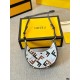 Fendi Bags High Quality Fendi Bags High Quality