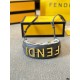 Fendi Bags High Quality Fendi Bags High Quality