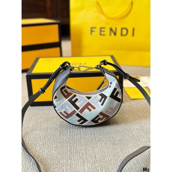 Fendi Bags High Quality Fendi Bags High Quality