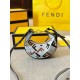Fendi Bags High Quality Fendi Bags High Quality