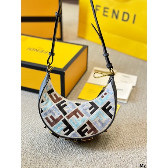 Fendi Bags High Quality Fendi Bags High Quality