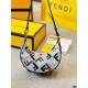 Fendi Bags High Quality Fendi Bags High Quality