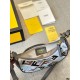 Fendi Bags High Quality Fendi Bags High Quality