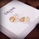 Celine Jewelry Earrings