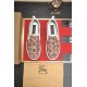 Burberry Shoes Top Quality Burberry Shoes Top Quality