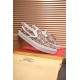 Burberry Shoes Top Quality Burberry Shoes Top Quality