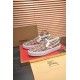 Burberry Shoes Top Quality Burberry Shoes Top Quality