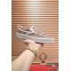Burberry Shoes Top Quality Burberry Shoes Top Quality