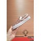 Burberry Shoes Top Quality Burberry Shoes Top Quality