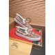 Burberry Shoes Top Quality Burberry Shoes Top Quality
