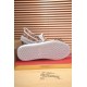 Burberry Shoes Top Quality Burberry Shoes Top Quality