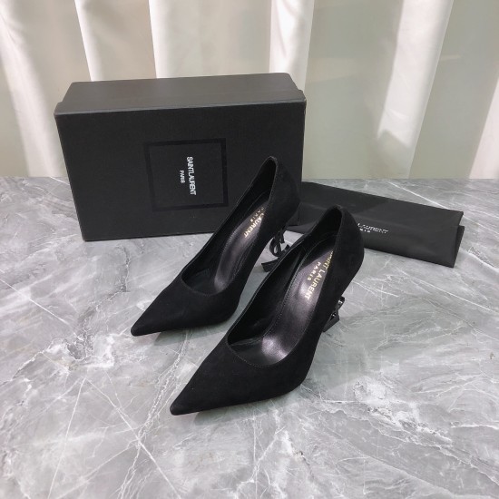 YSL Shoes Top Quality YSL Shoes Top Quality