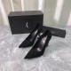 YSL Shoes Top Quality YSL Shoes Top Quality