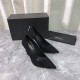 YSL Shoes Top Quality YSL Shoes Top Quality