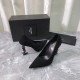 YSL Shoes Top Quality YSL Shoes Top Quality