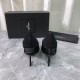 YSL Shoes Top Quality YSL Shoes Top Quality