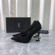 YSL Shoes Top Quality YSL Shoes Top Quality