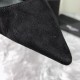 YSL Shoes Top Quality YSL Shoes Top Quality
