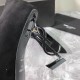 YSL Shoes Top Quality YSL Shoes Top Quality