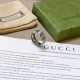 Gucci Jewelry Ring Gucci Jewelry Ring