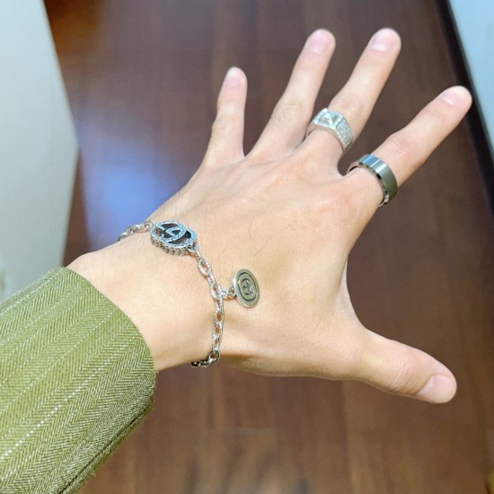 Gucci Jewelry Ring Gucci Jewelry Ring