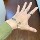 Gucci Jewelry Ring Gucci Jewelry Ring