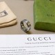 Gucci Jewelry Ring Gucci Jewelry Ring