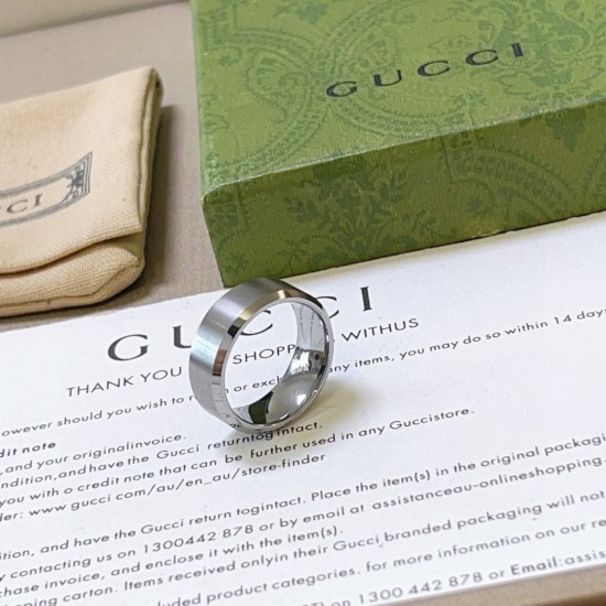 Gucci Jewelry Ring Gucci Jewelry Ring