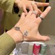 Gucci Jewelry Ring Gucci Jewelry Ring