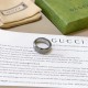 Gucci Jewelry Ring Gucci Jewelry Ring
