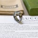 Gucci Jewelry Ring Gucci Jewelry Ring