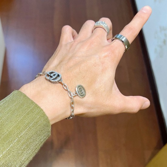 Gucci Jewelry Ring Gucci Jewelry Ring